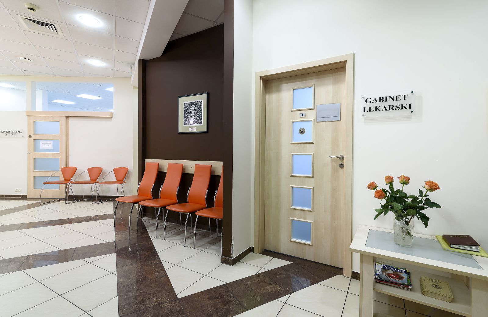 Obowiązek zakrywania ust i&nbsp;nosa