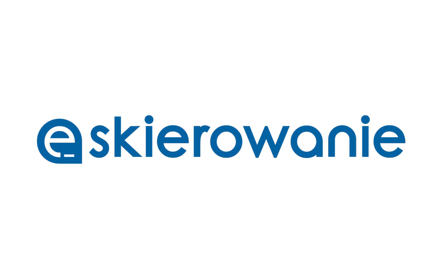 E-skierowania na rehabilitację