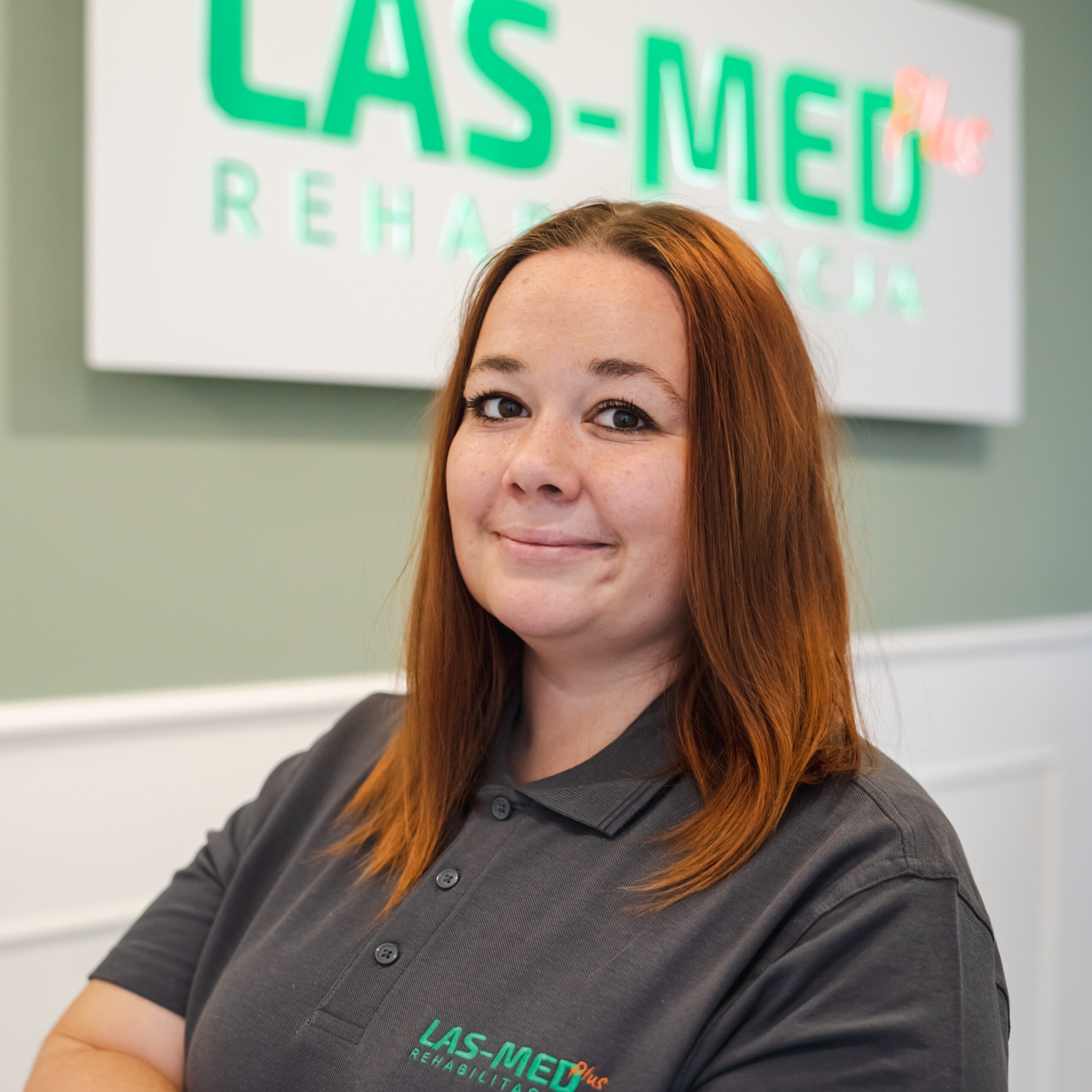 Magdalena Łukasiewicz