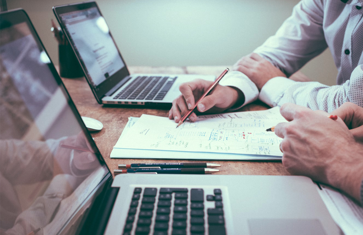 INFORMACJA O ZMIANIE ADMINISTRATORA DANYCH OSOBOWYCH