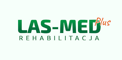 LAS-MED Plus